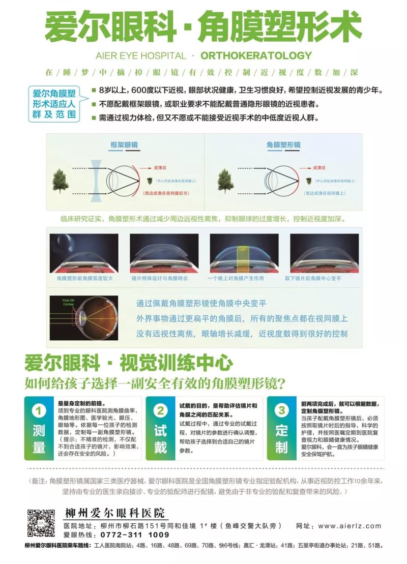 如何有效进行柳州增肌计划：对比分析与实战攻略