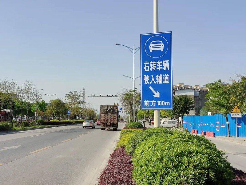 柳州健身房：探索城市中的健身新天地