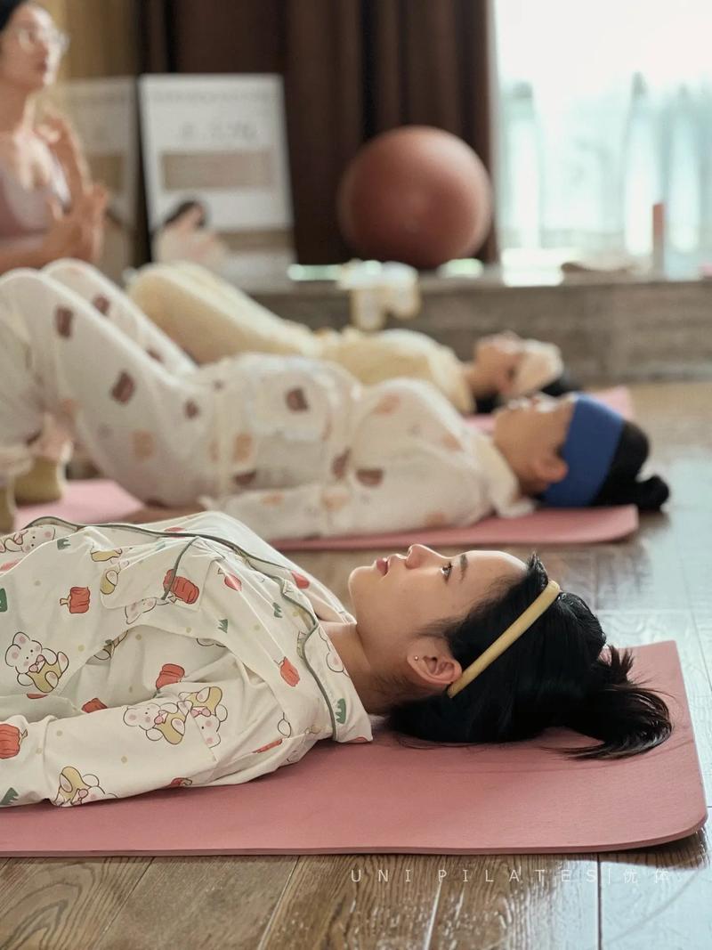 柳州健身房：选择与体验