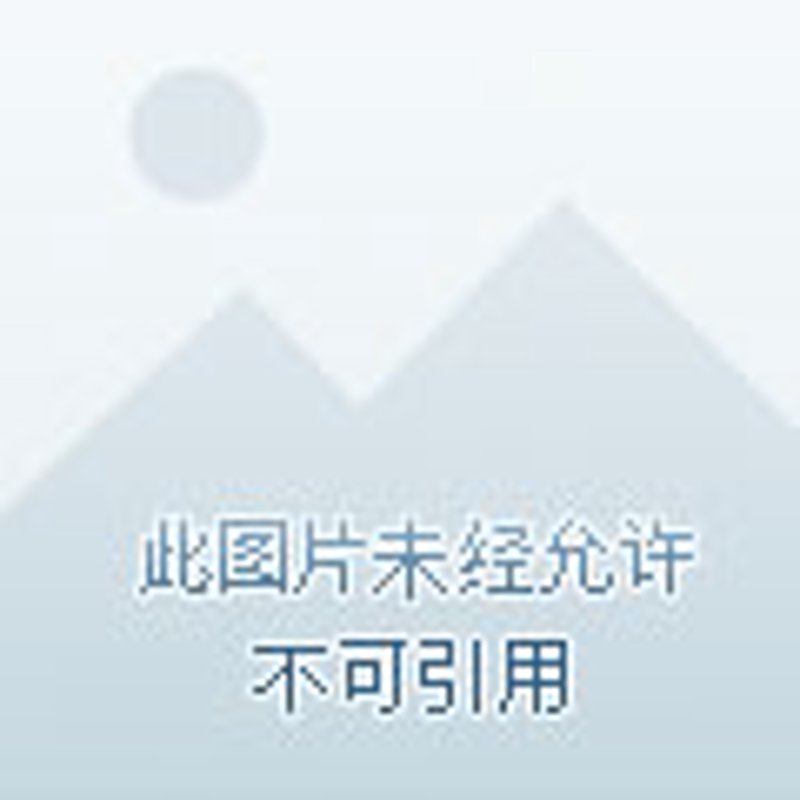 柳州塑形