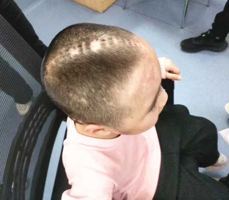 柳州健身：本地健身房如何适应市场变化