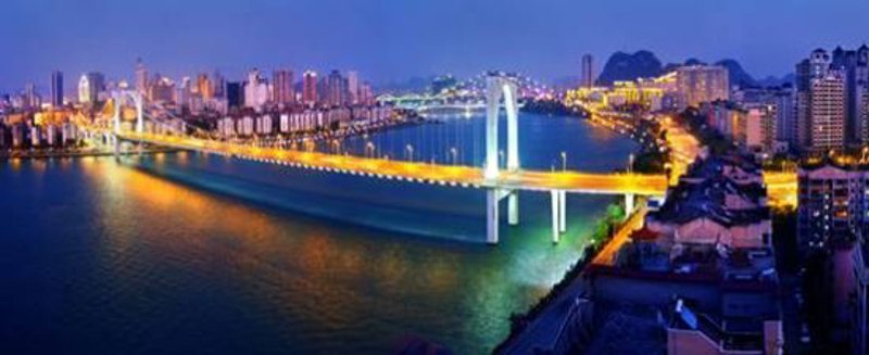 柳州私教：健身路上的良师益友