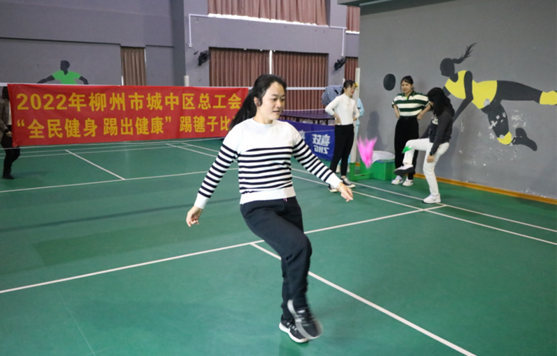 柳州增肌:从新手到高手的训练指南