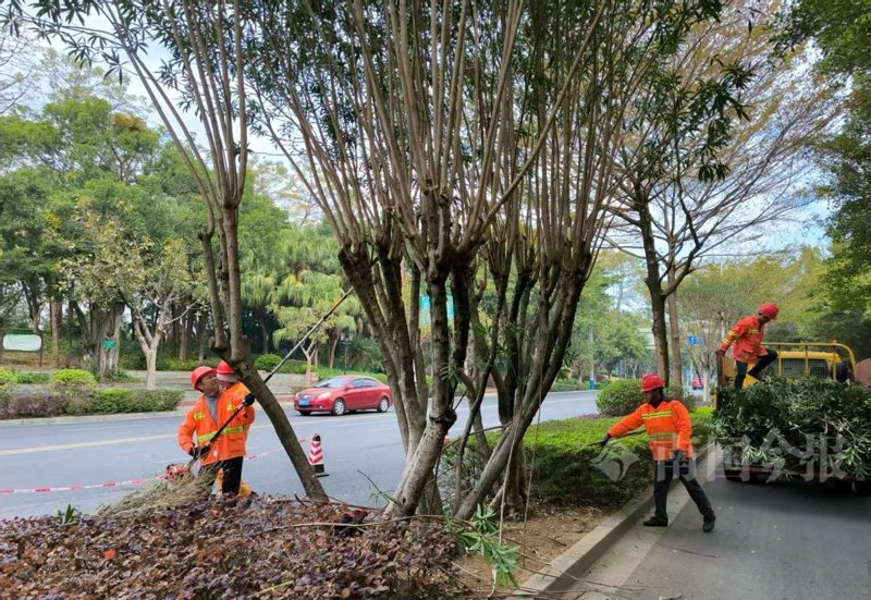 柳州减肥：那些年我们走过的弯路